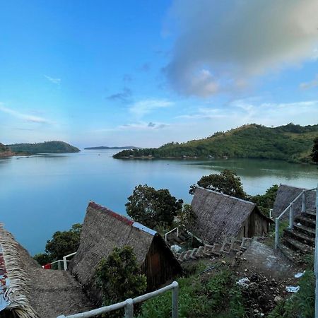 Hotel Borac Bay View Esterno foto