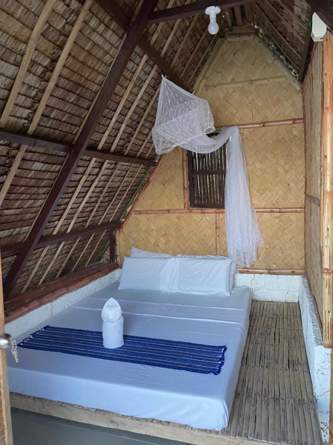Hotel Borac Bay View Esterno foto